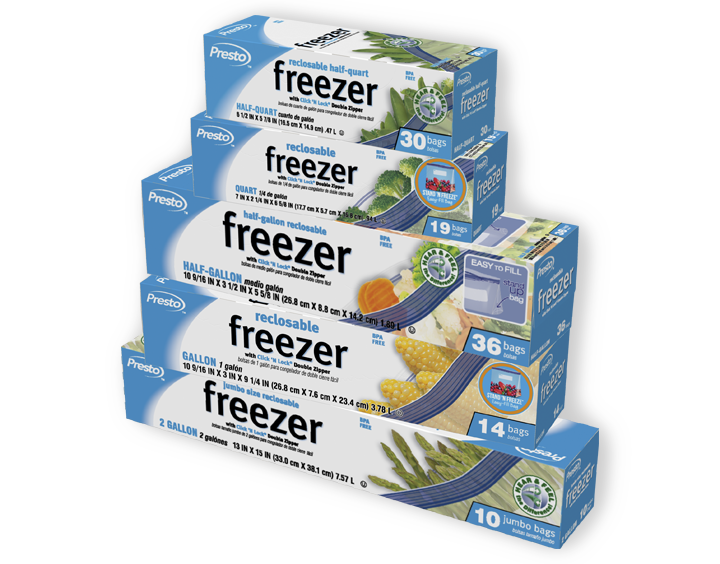 https://www.prestoconsumer.com/sites/dev.prestoconsumer/files/2023-06/food-bags_reclosable_freezer_detail_2023.png