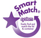 https://www.prestoconsumer.com/themes/prestoconsumer/img/badge_smart-match-star.png